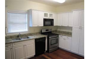 405 PARK AVENUE, TAMPA, FL 33602 - MLS#MFRTB8422282
