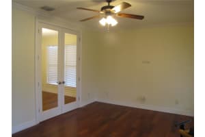 405 PARK AVENUE, TAMPA, FL 33602 - MLS#MFRTB8422282