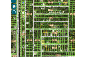 18090 BREDETTE AVENUE, PORT CHARLOTTE, FL 33954 - MLS#MFRTB8422286