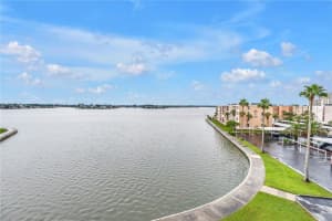 7700 SUN ISLAND DRIVE, SOUTH PASADENA, FL 33707 - MLS#MFRTB8422288