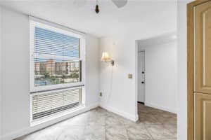 7700 SUN ISLAND DRIVE, SOUTH PASADENA, FL 33707 - MLS#MFRTB8422288