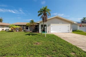 13313 86th Ave, SEMINOLE