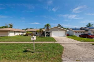 13313 86TH AVENUE, SEMINOLE, FL 33776 - MLS#MFRTB8422289