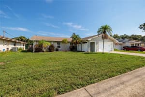 13313 86TH AVENUE, SEMINOLE, FL 33776 - MLS#MFRTB8422289
