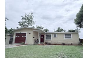 4115 OKARA ROAD, TAMPA, FL 33617 - MLS#MFRTB8422290
