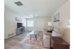 4115 OKARA ROAD, TAMPA, FL 33617 - MLS#MFRTB8422290
