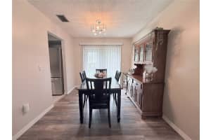 4115 OKARA ROAD, TAMPA, FL 33617 - MLS#MFRTB8422290