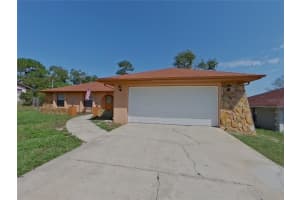 11243 HOMEWAY STREET, SPRING HILL, FL 34609 - MLS#MFRTB8422291