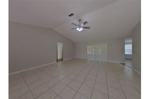 11243 HOMEWAY STREET, SPRING HILL, FL 34609 - MLS#MFRTB8422291