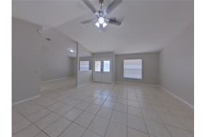 11243 HOMEWAY STREET, SPRING HILL, FL 34609 - MLS#MFRTB8422291
