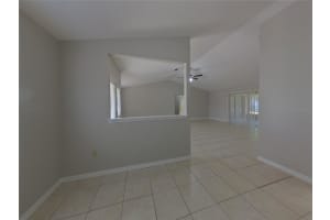 11243 HOMEWAY STREET, SPRING HILL, FL 34609 - MLS#MFRTB8422291