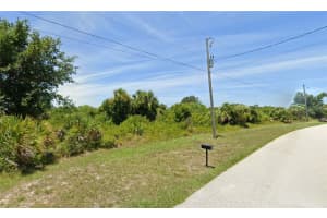 13441 LANSING AVENUE, PORT CHARLOTTE, FL 33981 - MLS#MFRTB8422294