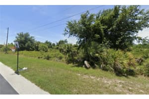13441 LANSING AVENUE, PORT CHARLOTTE, FL 33981 - MLS#MFRTB8422294