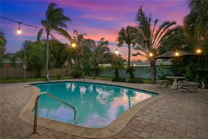 8412 FLAGSTONE DRIVE, TAMPA, FL 33615 - MLS#MFRTB8422296