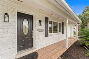 8412 FLAGSTONE DRIVE, TAMPA, FL 33615 - MLS#MFRTB8422296
