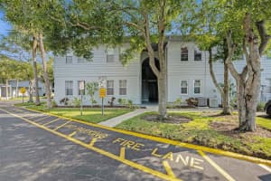 10800 Us Highway 19 N #230, PINELLAS PARK
