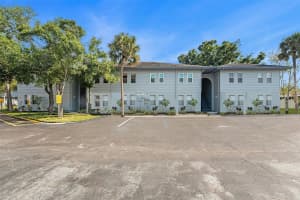 10800 US HIGHWAY 19 N #230, PINELLAS PARK, FL 33782 - MLS#MFRTB8422297