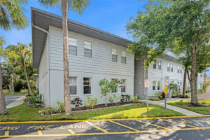 10800 US HIGHWAY 19 N #230, PINELLAS PARK, FL 33782 - MLS#MFRTB8422297