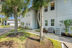 10800 US HIGHWAY 19 N #230, PINELLAS PARK, FL 33782 - MLS#MFRTB8422297