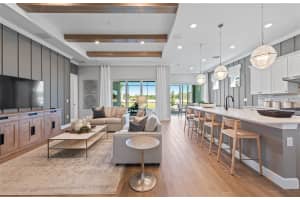 10259 BEACH DUNE DRIVE, ENGLEWOOD, FL 34223 - MLS#MFRTB8422298