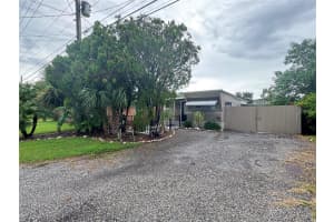 14915 OLD DIXIE HIGHWAY, HUDSON, FL 34667 - MLS#MFRTB8422299
