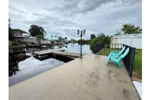14915 OLD DIXIE HIGHWAY, HUDSON, FL 34667 - MLS#MFRTB8422299