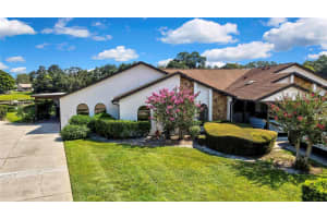 9155 LINGROVE ROAD, WEEKI WACHEE, FL 34613 - MLS#MFRTB8422300