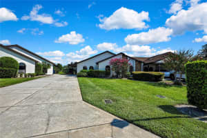 9155 LINGROVE ROAD, WEEKI WACHEE, FL 34613 - MLS#MFRTB8422300