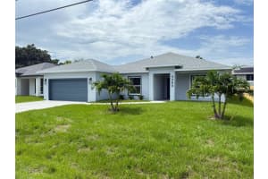 3350 Nancy St W, MELBOURNE