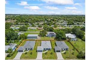 3350 NANCY STREET, MELBOURNE, FL 32904 - MLS#MFRTB8422301