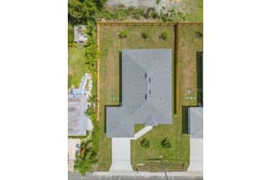 3350 NANCY STREET, MELBOURNE, FL 32904 - MLS#MFRTB8422301