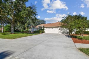 1333 ALANA COURT, LUTZ, FL 33549 - MLS#MFRTB8422302