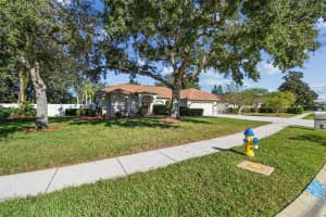 1333 ALANA COURT, LUTZ, FL 33549 - MLS#MFRTB8422302