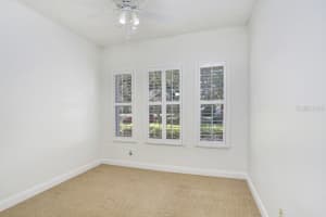11644 MERIDIAN POINT DRIVE, TAMPA, FL 33626 - MLS#MFRTB8422303