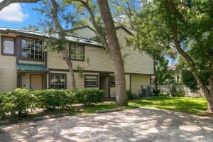 2692 WALNUT DRIVE, PALM HARBOR, FL 34683 - MLS#MFRTB8422305