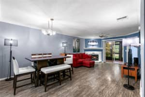 2692 WALNUT DRIVE, PALM HARBOR, FL 34683 - MLS#MFRTB8422305