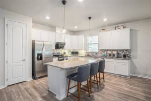 11110 CALISTOGA PLACE, RIVERVIEW, FL 33578 - MLS#MFRTB8422307