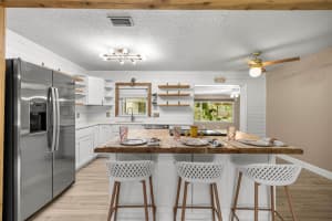 2021 13TH AVENUE, CRYSTAL RIVER, FL 34428 - MLS#MFRTB8422308