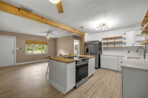 2021 13TH AVENUE, CRYSTAL RIVER, FL 34428 - MLS#MFRTB8422308