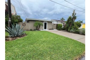 14982 EDGEWATER CIRCLE, HUDSON, FL 34667 - MLS#MFRTB8422310
