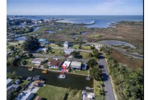 14982 EDGEWATER CIRCLE, HUDSON, FL 34667 - MLS#MFRTB8422310