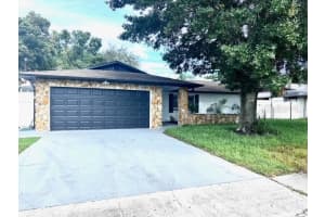 7612 Winging Way Dr, TAMPA