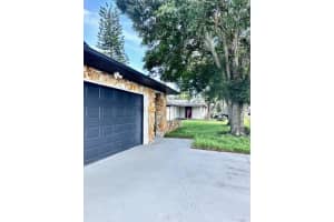 7612 WINGING WAY DRIVE, TAMPA, FL 33615 - MLS#MFRTB8422311