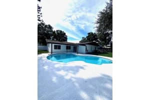 7612 WINGING WAY DRIVE, TAMPA, FL 33615 - MLS#MFRTB8422311