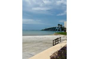 855 BAYWAY BOULEVARD, CLEARWATER BEACH, FL 33767 - MLS#MFRTB8422312
