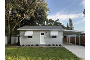 4110 42nd Ave N, ST PETERSBURG