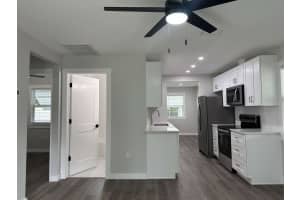4110 42ND AVENUE, ST PETERSBURG, FL 33714 - MLS#MFRTB8422313