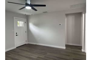 4110 42ND AVENUE, ST PETERSBURG, FL 33714 - MLS#MFRTB8422313
