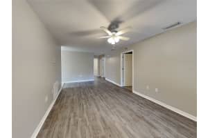 3560 CENTRAL AVENUE, SARASOTA, FL 34234 - MLS#MFRTB8422316