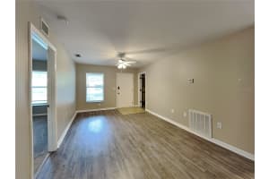 3560 CENTRAL AVENUE, SARASOTA, FL 34234 - MLS#MFRTB8422316